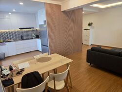 Blk 5 Holland Close (Queenstown), HDB 4 Rooms #581797981